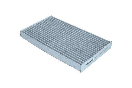 Фiльтр салону вугiльний KAMOKA F518701