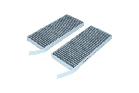 Фiльтр салону вугiльний KAMOKA F519501