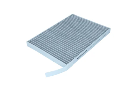 Фiльтр салону вугiльний KAMOKA F519601