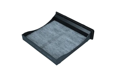 Фiльтр салону вугiльний KAMOKA F519801