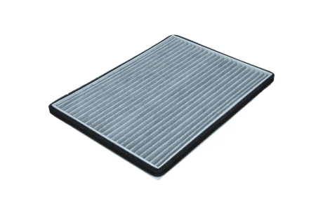 Фiльтр салону вугiльний KAMOKA F519901