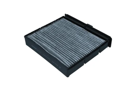 Фильтр салона угольный KAMOKA F520201