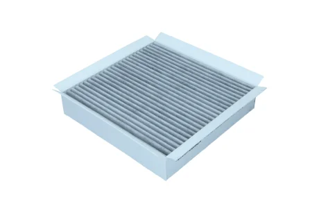 Фiльтр салону вугiльний KAMOKA F520301