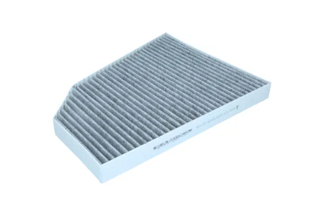 Фильтр салона угольный KAMOKA F520701