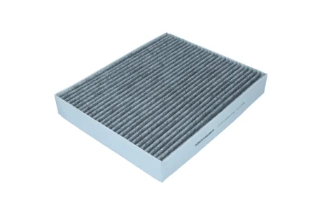 Фiльтр салону вугiльний KAMOKA F522001