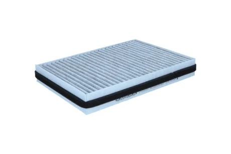 Фiльтр салону вугiльний KAMOKA F524501