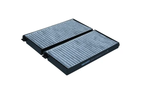 Фiльтр салону вугiльний KAMOKA F525901