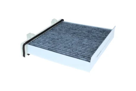 Фiльтр салону вугiльний KAMOKA F526501