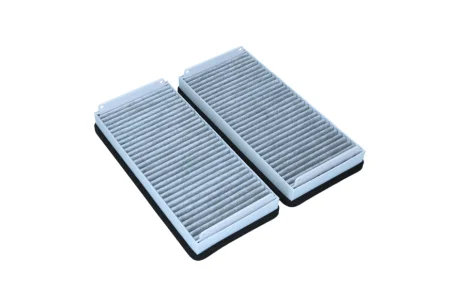 Фильтр салона угольный KAMOKA F526801