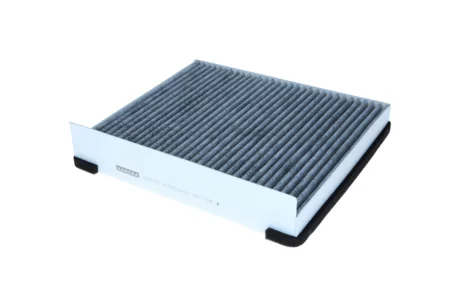 Фiльтр салону вугiльний KAMOKA F527701