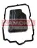 Гидрофильтр к-т KAMOKA F601001 (фото 1)