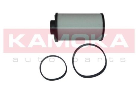 Гiдрофiльтр KAMOKA F601401