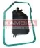 Гидрофильтр к-т KAMOKA F601901 (фото 1)