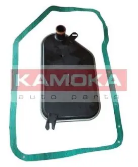 Гидрофильтр к-т KAMOKA F601901