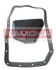 Гiдрофiльтр к-т ZN MOQ KAMOKA F602001 (фото 1)