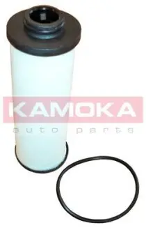Гидрофильтр 0B5325330A, WHT005499 KAMOKA F602601