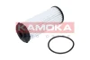 Гидрофильтр KAMOKA F603001 (фото 2)