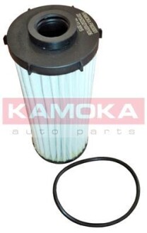 Гiдрофiльтр KAMOKA F603001 (фото 1)