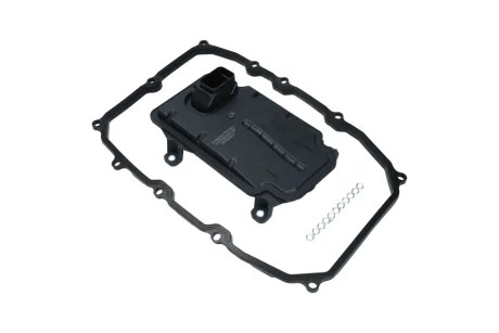 Гiдрофiльтр к-т KAMOKA F603601 (фото 1)