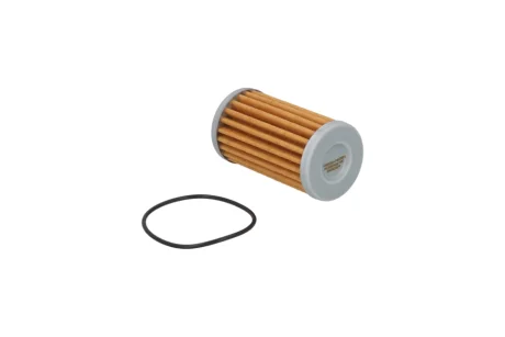 Гiдрофiльтр KAMOKA F603801