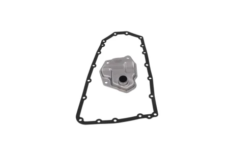 Гiдрофiльтр к-т KAMOKA F604801