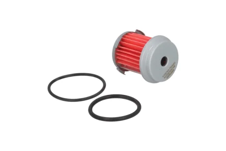 Гiдрофiльтр KAMOKA F605001