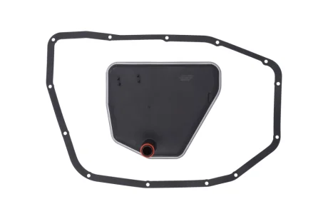 Гiдрофiльтр к-т KAMOKA F605601