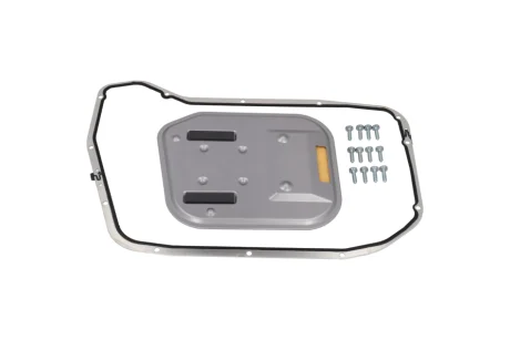 Гiдрофiльтр к-т KAMOKA F605701