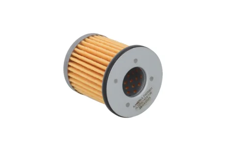 Гидрофильтр KAMOKA F605801