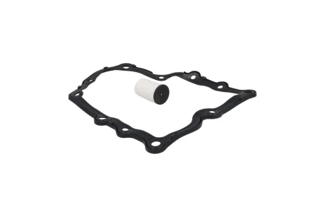 Гiдрофiльтр KAMOKA F606301