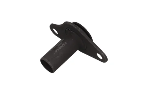Направляюча гiльза KAMOKA GC007