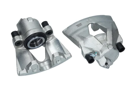 Тормозной суппорт передний, левый KAMOKA JBC0005