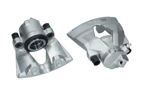 Гальмiвний супорт KAMOKA JBC0006