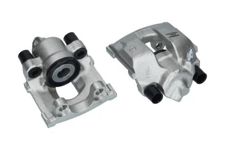 Гальмiвний супорт заднiй лiвий KAMOKA JBC0009