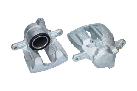 Тормозной суппорт KAMOKA JBC0011