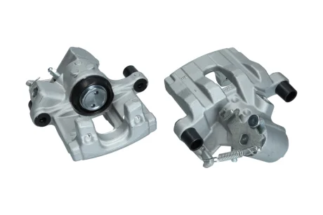 Тормозной суппорт задний правый KAMOKA JBC0014