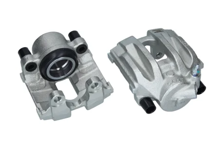 Гальмiвний супорт KAMOKA JBC0017