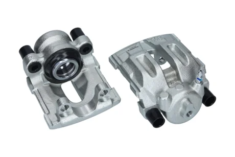 Гальмiвний супорт KAMOKA JBC0020