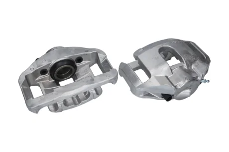 Гальмiвний супорт переднiй лiвий KAMOKA JBC0031