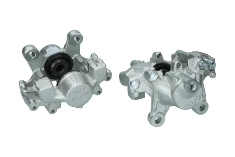 Тормозной суппорт задний левый KAMOKA JBC0035