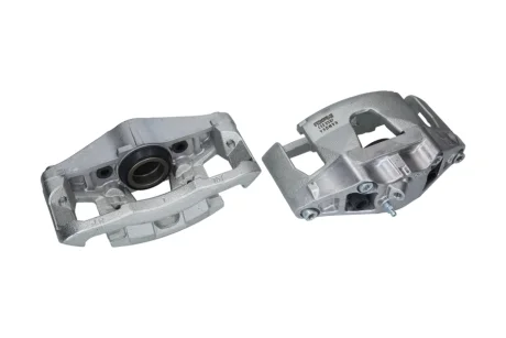 Гальмiвний супорт переднiй лiвий KAMOKA JBC0053