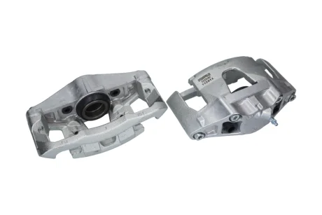 Гальмiвний супорт переднiй правий KAMOKA JBC0054