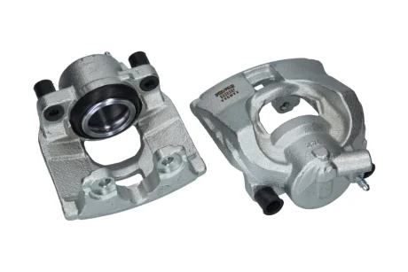 Гальмiвний супорт KAMOKA JBC0068