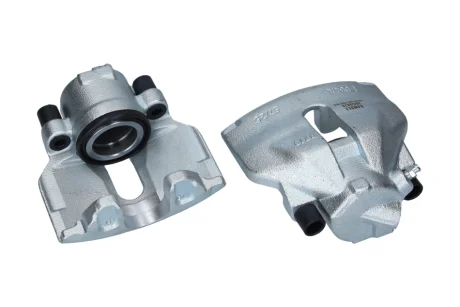 Гальмiвний супорт переднiй, лiвий KAMOKA JBC0079