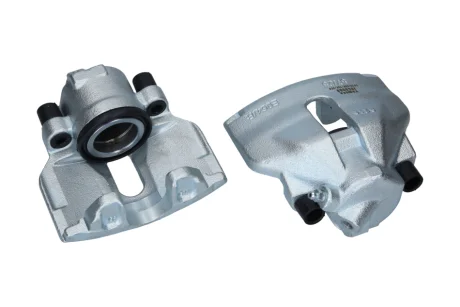 Тормозной суппорт передний правый KAMOKA JBC0080