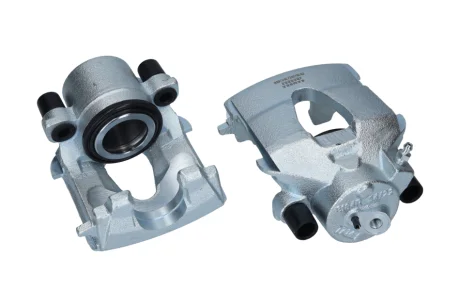 Тормозной суппорт передний правый KAMOKA JBC0082