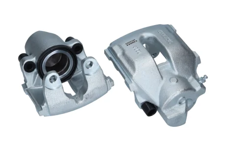 Гальмiвний супорт KAMOKA JBC0083