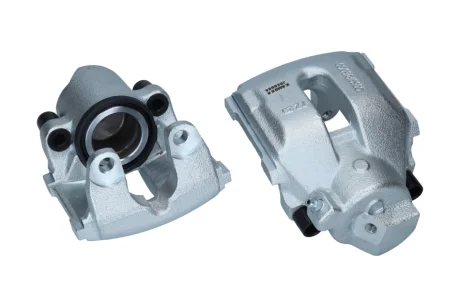 Гальмiвний супорт KAMOKA JBC0084