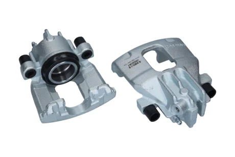 Гальмiвний супорт KAMOKA JBC0087