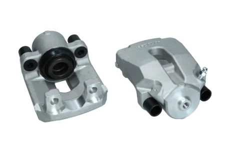 Гальмiвний супорт заднiй лiвий KAMOKA JBC0097